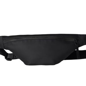 Bum Bag Mini
